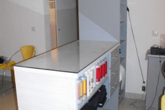biznes16