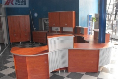 biznes18
