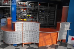 biznes19