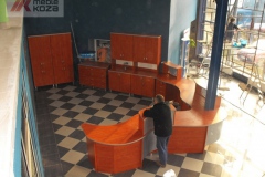 biznes21