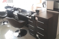 biznes29
