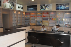 biznes4