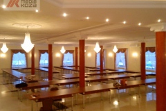 biznes6