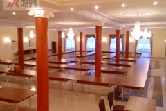 biznes7