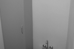 83