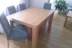 74