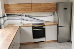 1_IMG_20190816_095418_1