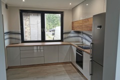 1_IMG_20190816_095707