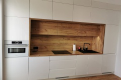 1_IMG_20190816_125654