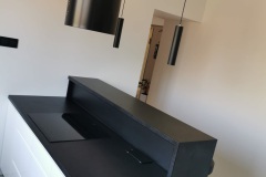 IMG_20210511_122027_1