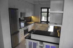 klasyczne meble kuchenne