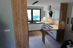 received_1834602270047660