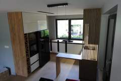 received_2848396575377545