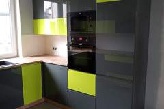 received_483996749393782