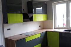 received_525348652204405