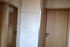 zabudowa pralko-suszarki